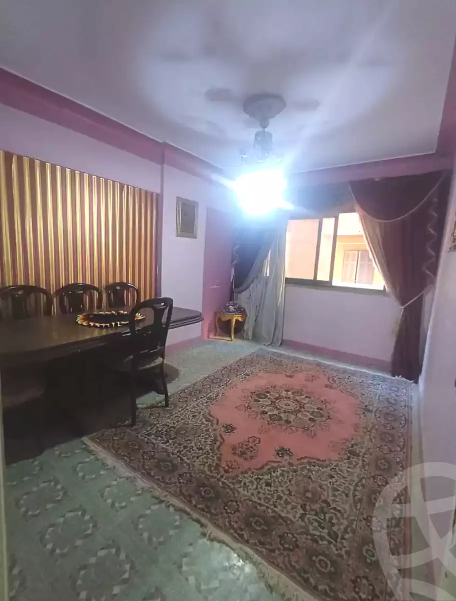 https://aqarmap.com.eg/ar/listing/6717550-for-rent-alexandria-sydy-bshr-sydy-bshr-bhry-gamal-abd-el-nasir-st
