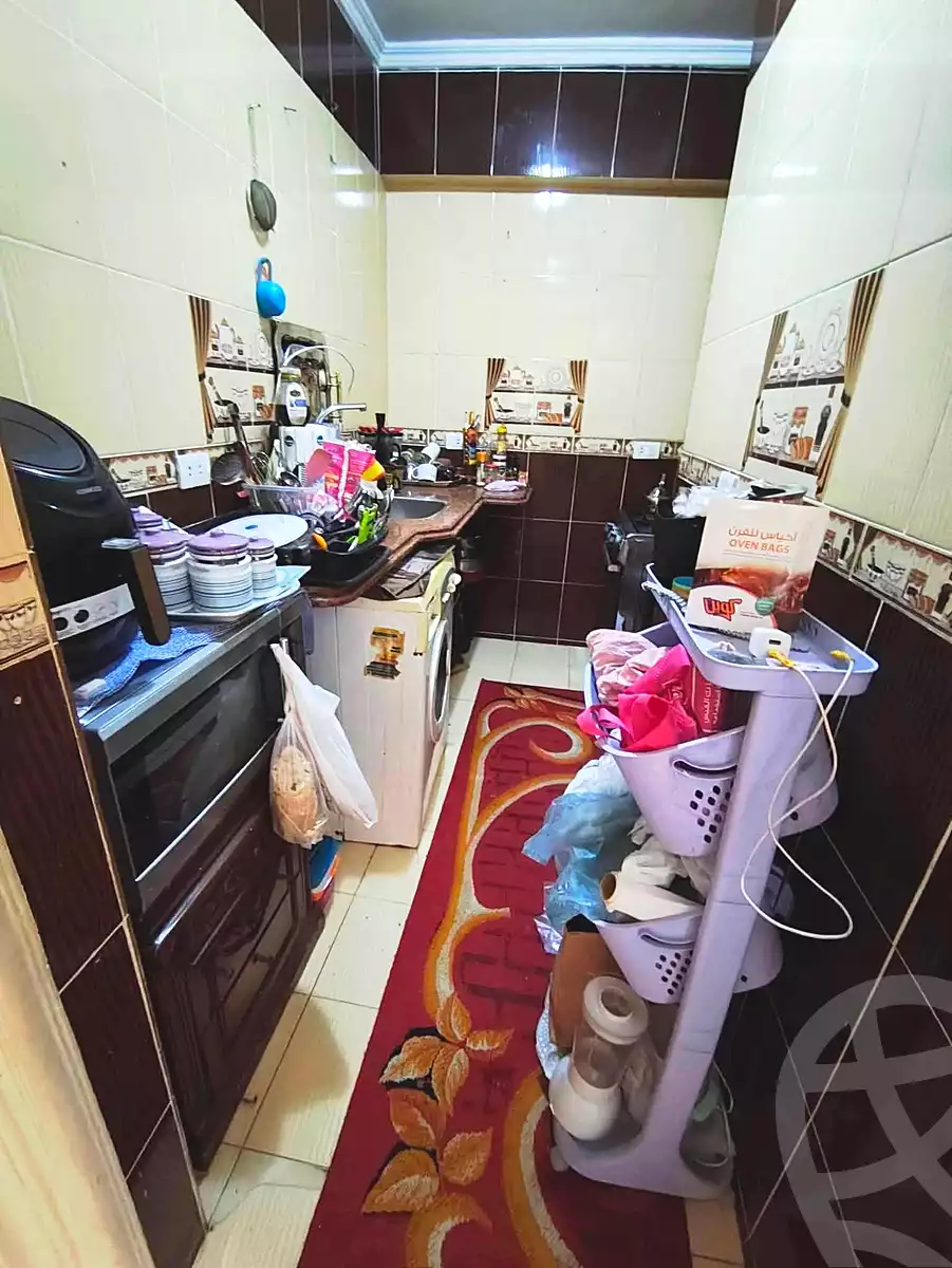 https://aqarmap.com.eg/ar/listing/6717552-for-sale-alexandria-el-mandara-alex-el-mandara-qebli