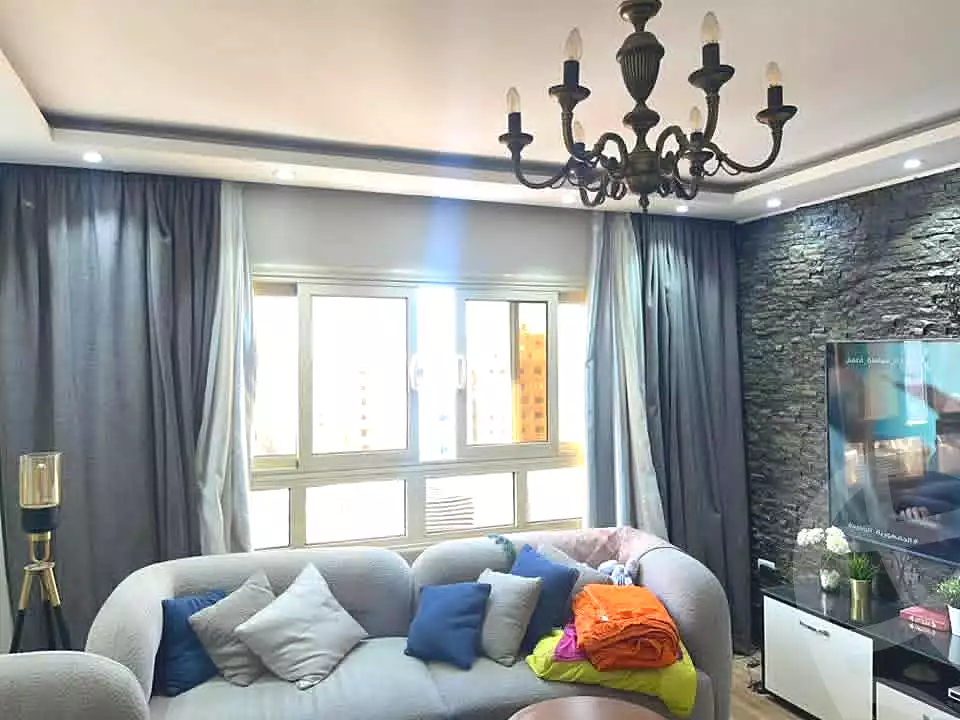 https://aqarmap.com.eg/ar/listing/6717563-for-sale-cairo-el-zaytun