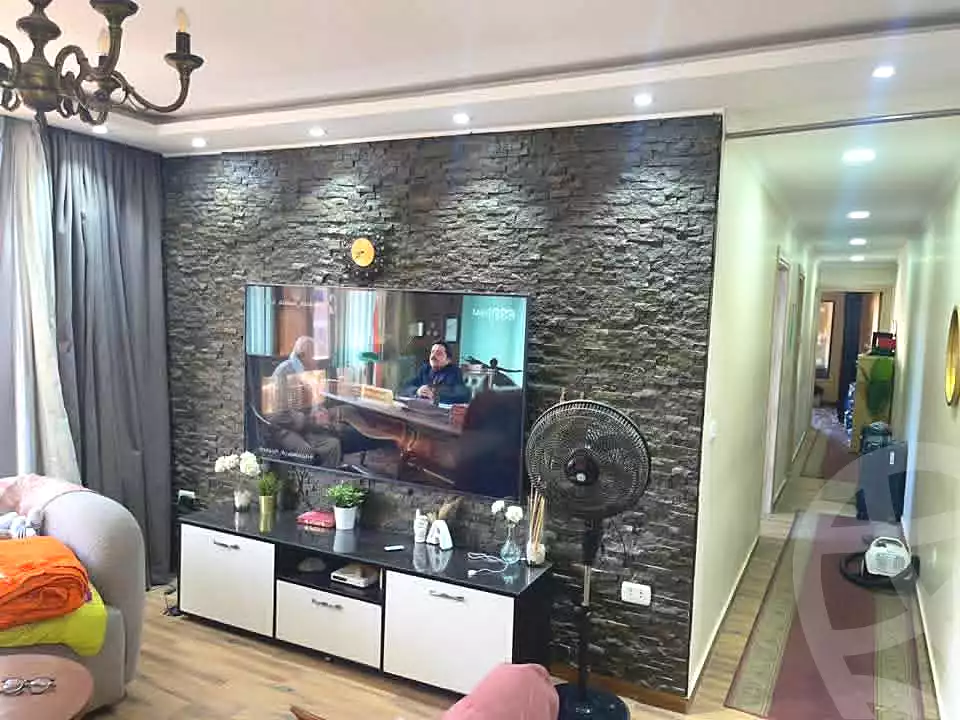 https://aqarmap.com.eg/ar/listing/6717563-for-sale-cairo-el-zaytun