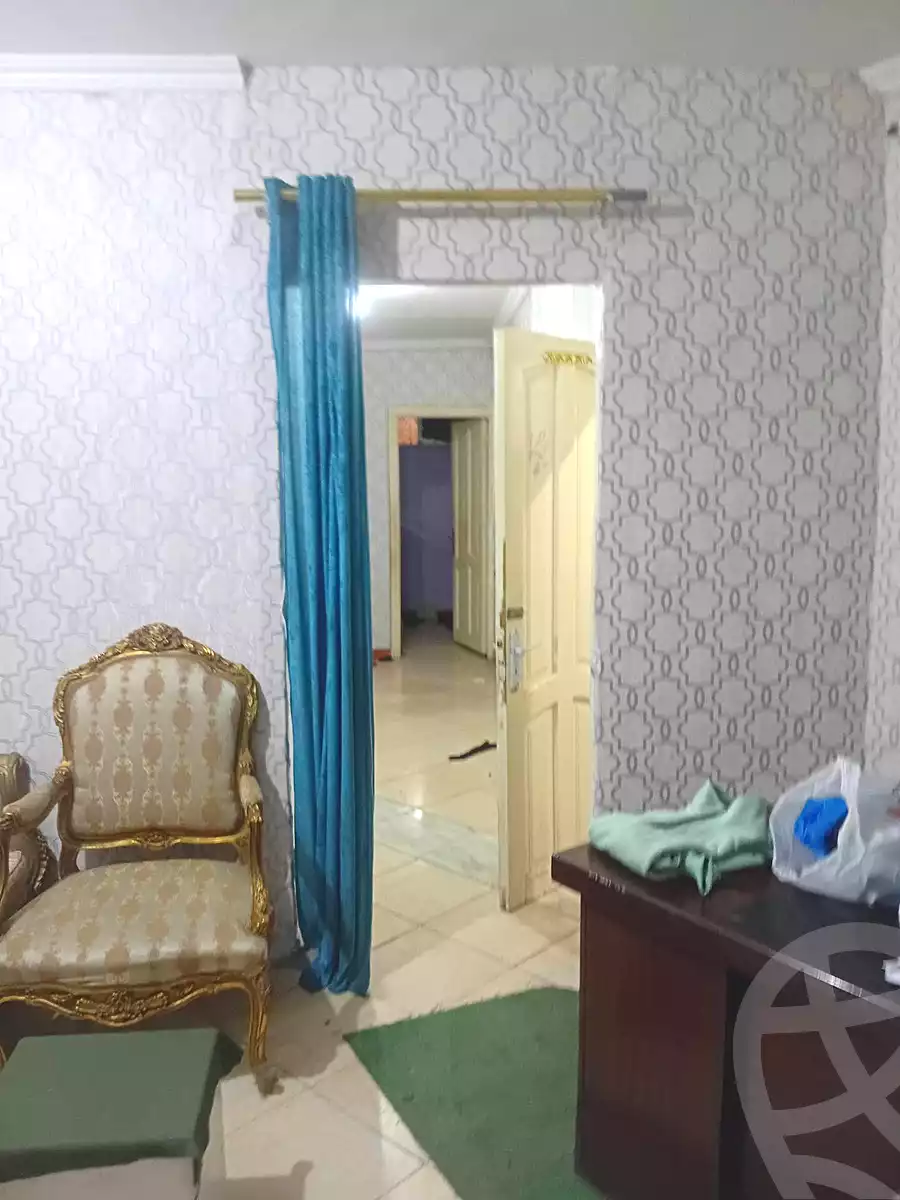 https://aqarmap.com.eg/ar/listing/6717568-for-rent-alexandria-el-asafra-l-sfr-bhry