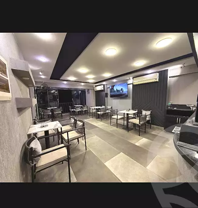 https://aqarmap.com.eg/en/listing/6717574-for-sale-alexandria-lsywf