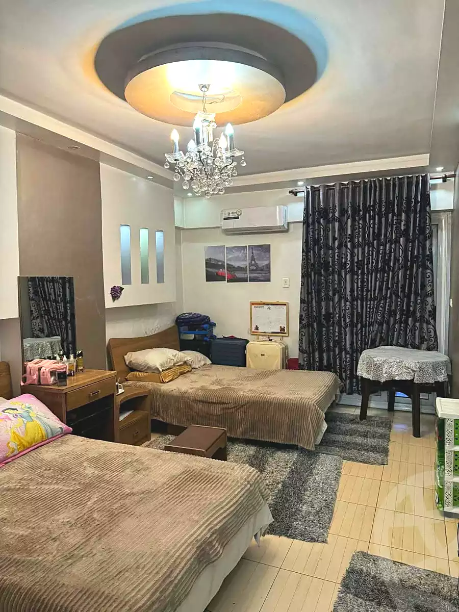 https://aqarmap.com.eg/en/listing/6717581-for-sale-alexandria-el-asafra-l-sfr-bhry