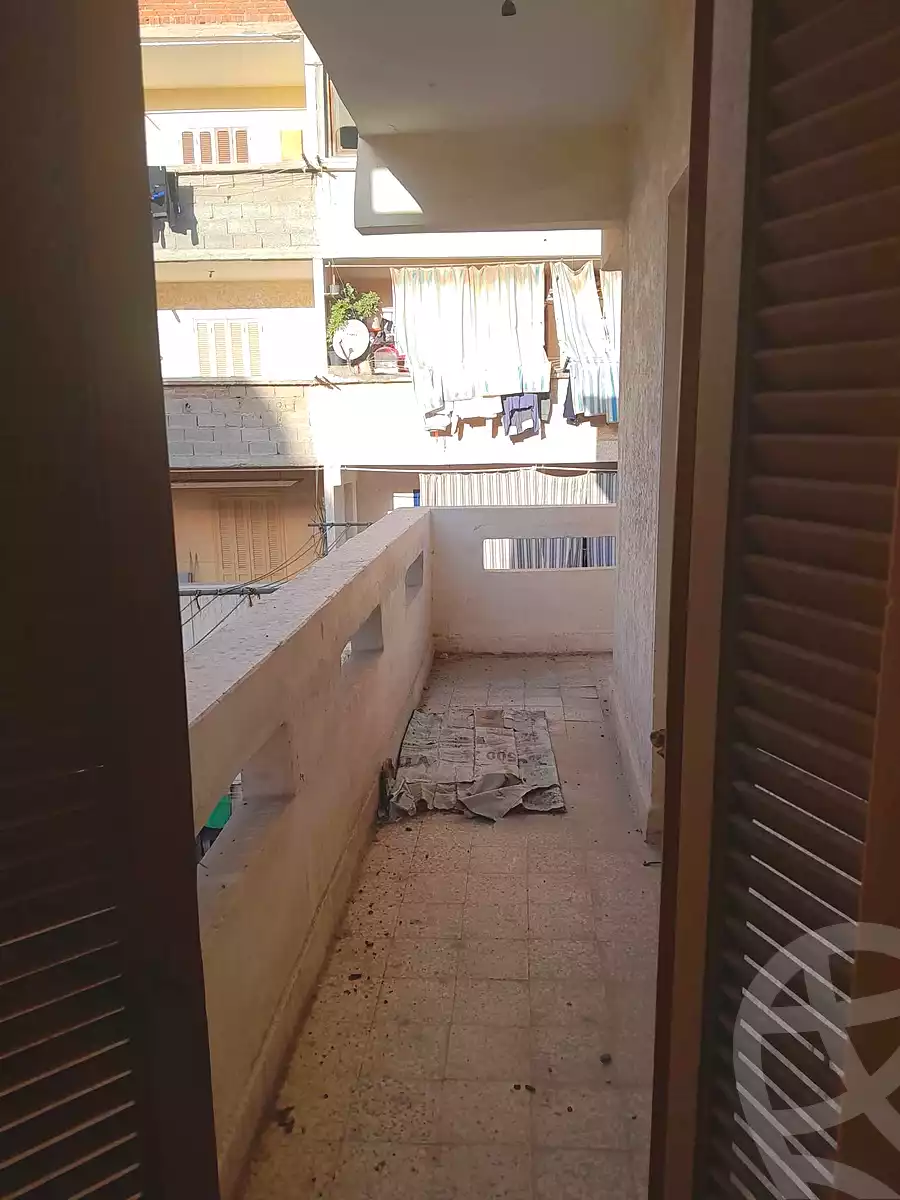 https://aqarmap.com.eg/ar/listing/6717579-for-sale-alexandria-l-jmy-el-hanouvel-el-salam-st
