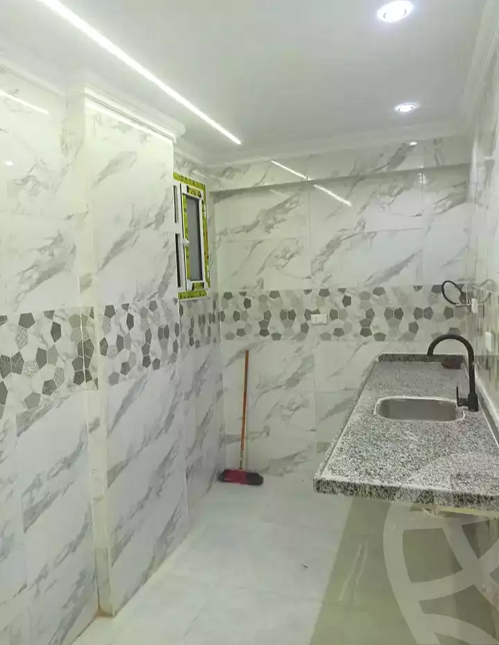 https://aqarmap.com.eg/ar/listing/6717590-for-sale-alexandria-l-jmy-el-hanouvel-el-salam-st