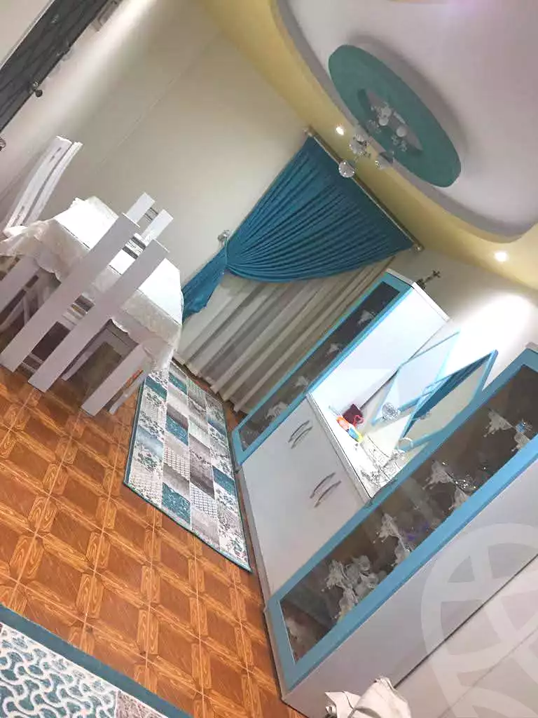 https://aqarmap.com.eg/ar/listing/6717594-for-sale-cairo-ain-shams