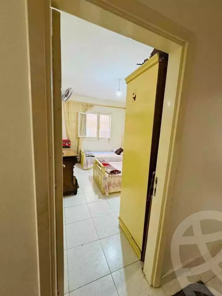 https://aqarmap.com.eg/ar/listing/6717600-for-sale-alexandria-l-jmy-lbytsh