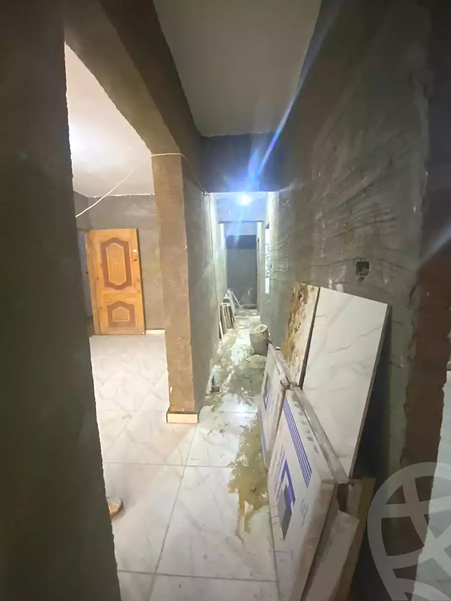 https://aqarmap.com.eg/ar/listing/6717602-for-sale-alexandria-l-jmy-lbytsh-el-saleheen-mosque-st