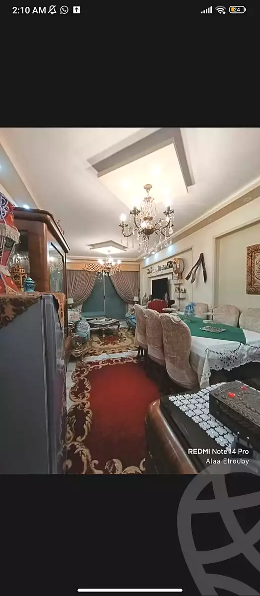 https://aqarmap.com.eg/ar/listing/6717603-for-sale-alexandria-l-jmy-lbytsh-qased-kareem-st