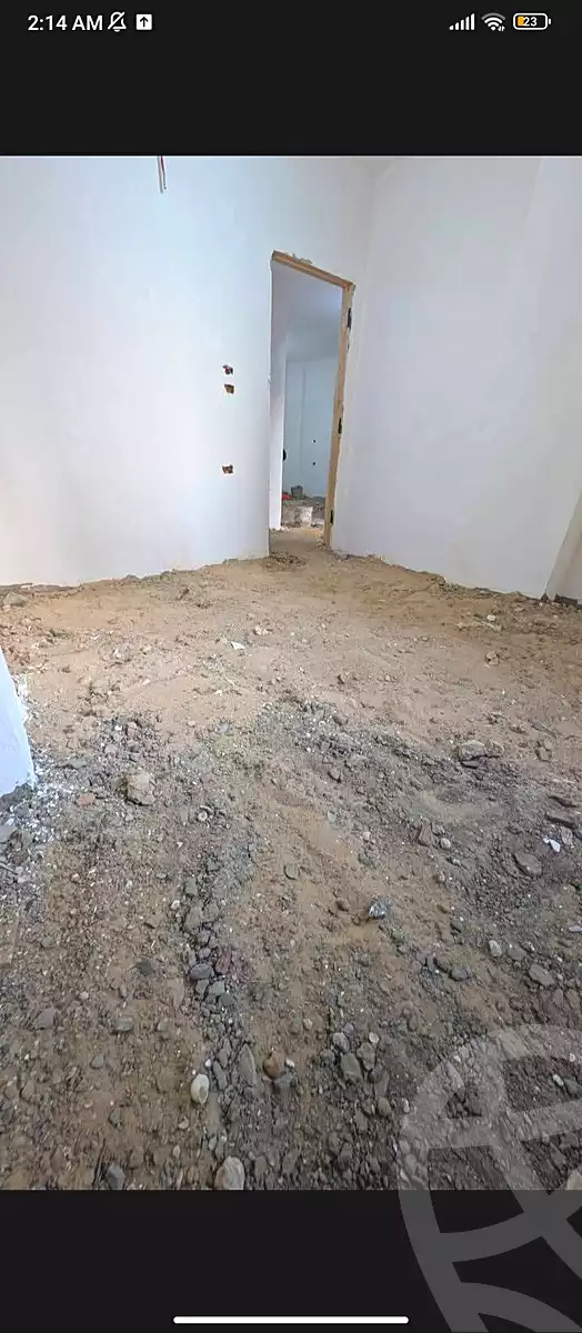 https://aqarmap.com.eg/en/listing/6717607-for-sale-alexandria-l-jmy-lbytsh-bianchiii-street-1