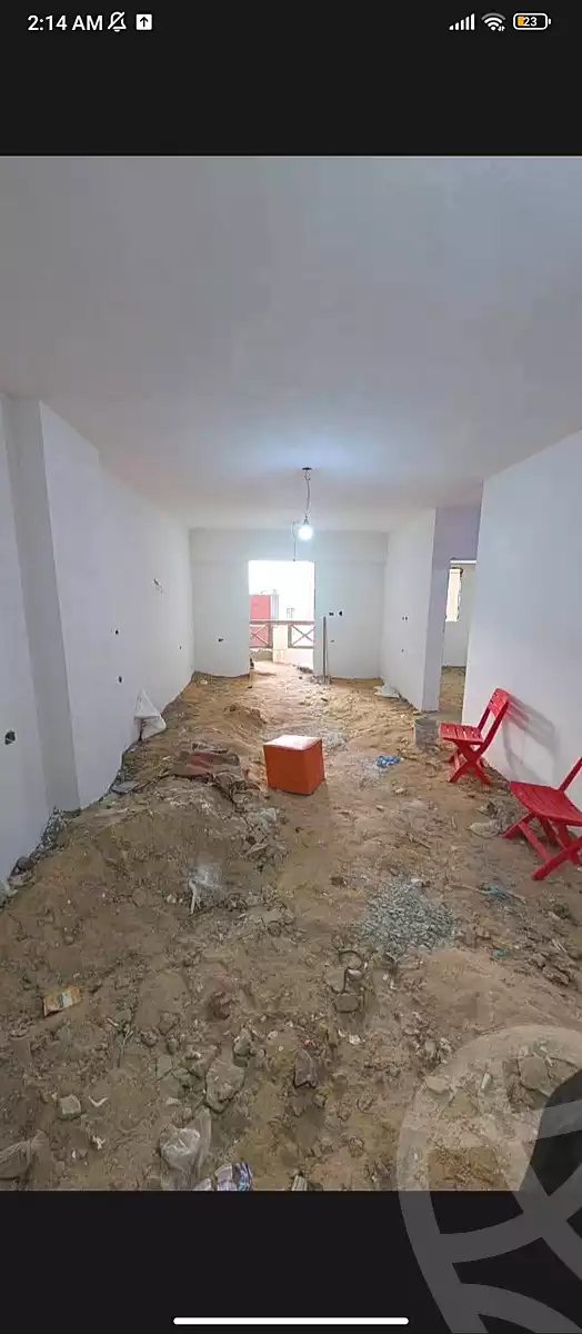 https://aqarmap.com.eg/en/listing/6717607-for-sale-alexandria-l-jmy-lbytsh-bianchiii-street-1