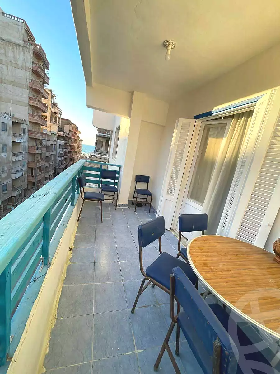 https://aqarmap.com.eg/ar/listing/6717606-for-sale-alexandria-l-jmy-lbytsh-bianchiii