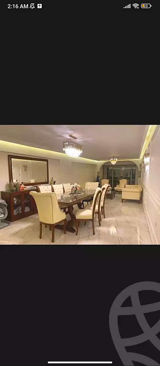 https://aqarmap.com.eg/en/listing/6717608-for-sale-alexandria-l-jmy-lbytsh-shahr-al-assal-st