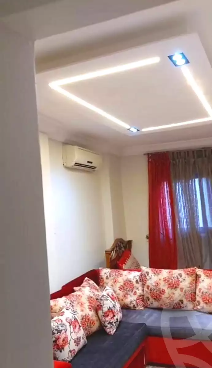https://aqarmap.com.eg/en/listing/6717595-for-sale-alexandria-el-asafra-l-sfr-qbly