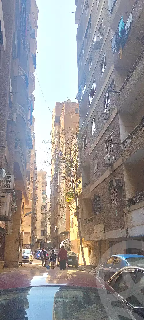 https://aqarmap.com.eg/ar/listing/6700939-for-sale-cairo-el-haram-el-aresh