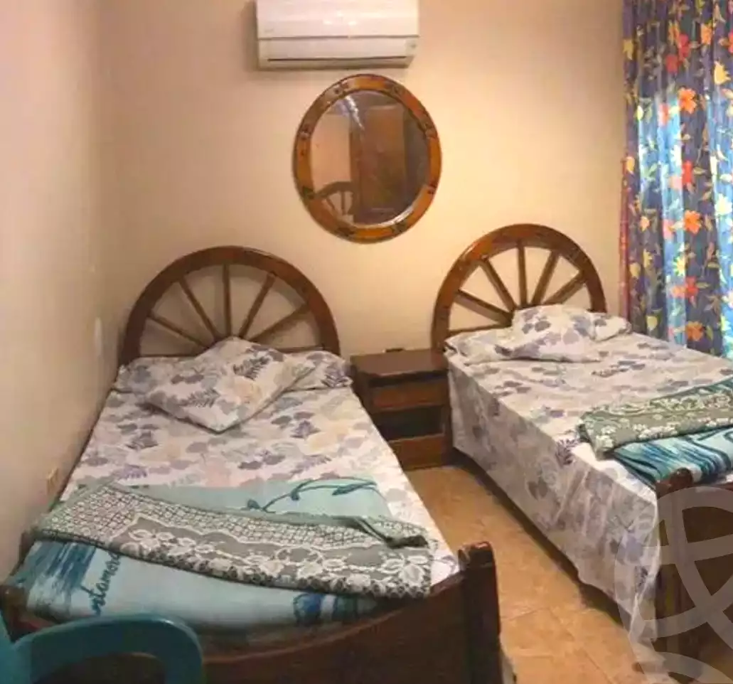 https://aqarmap.com.eg/ar/listing/6717623-for-sale-alexandria-sydy-bshr-tryq-ljysh
