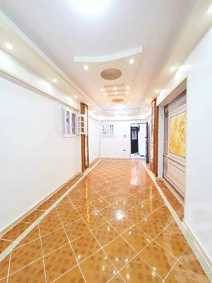 https://aqarmap.com.eg/ar/listing/6717633-for-sale-alexandria-l-jmy-shataa-el-nakheel