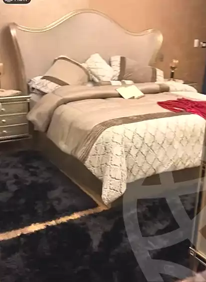 https://aqarmap.com.eg/en/listing/6717639-for-rent-alexandria-smouha-el-nasr-st