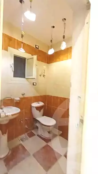 https://aqarmap.com.eg/ar/listing/6717638-for-sale-alexandria-sydy-bshr-sydy-bshr-qbly-hassan-refaat-st