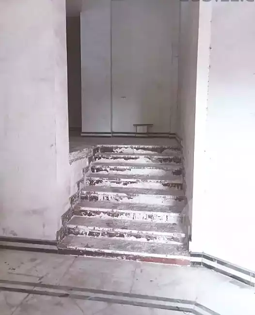 https://aqarmap.com.eg/en/listing/6717643-for-sale-alexandria-smouha
