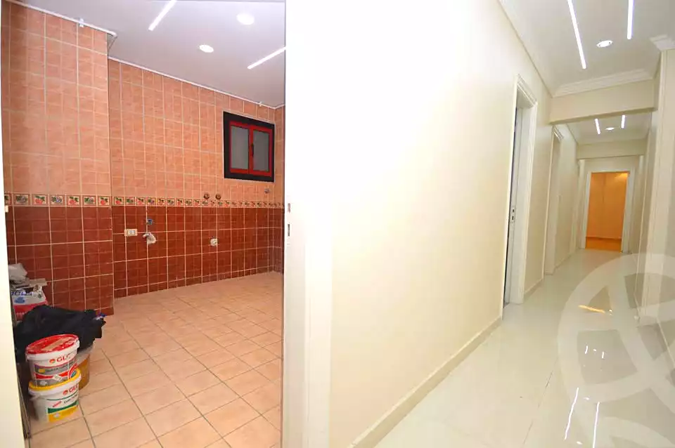 https://aqarmap.com.eg/ar/listing/6717652-for-sale-alexandria-camp-cesar-port-said-street