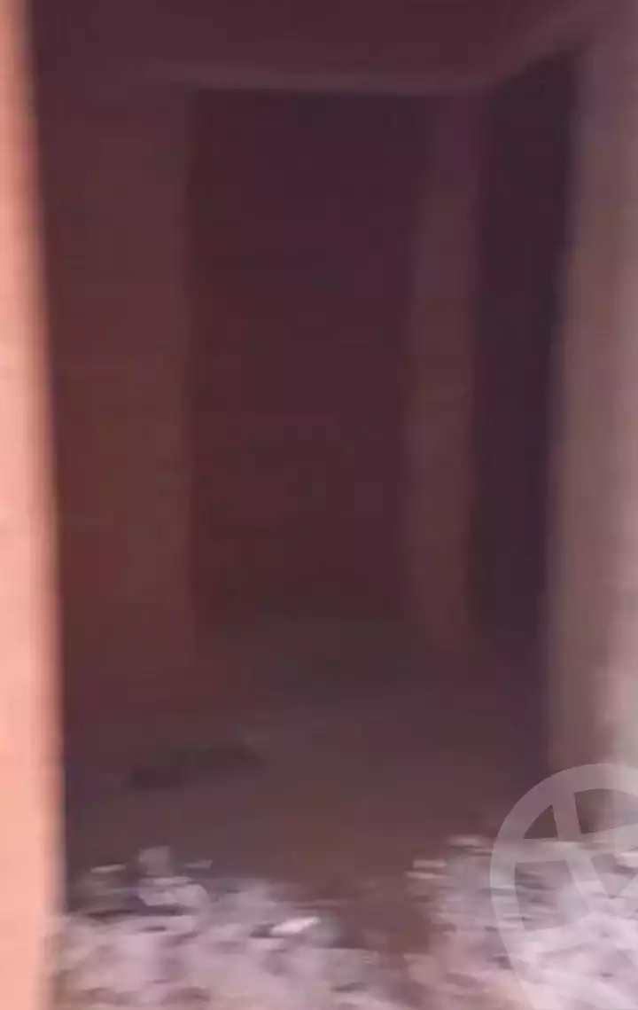 https://aqarmap.com.eg/ar/listing/6717646-for-sale-cairo-elnozha-Streettt-27