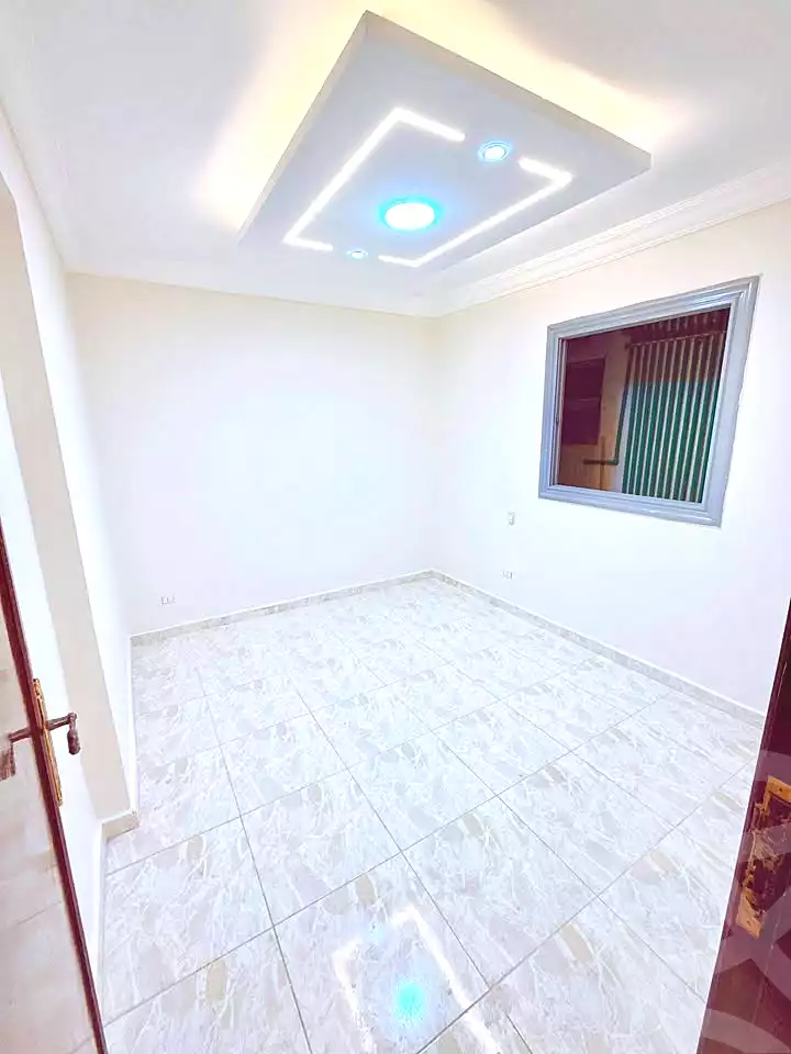 https://aqarmap.com.eg/ar/listing/6717655-for-sale-alexandria-el-asafra-l-sfr-bhry-el-geish-rd