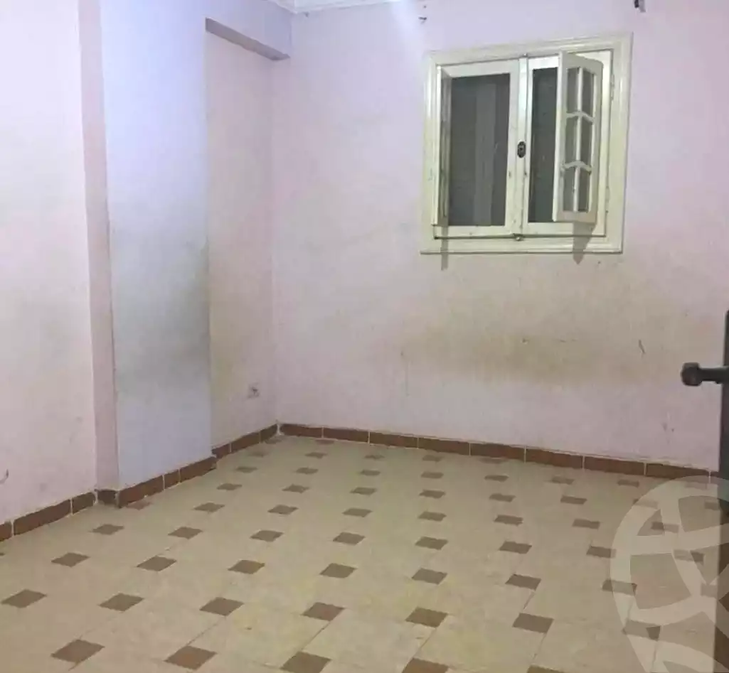 https://aqarmap.com.eg/en/listing/6717654-for-sale-alexandria-l-jmy-lbytsh