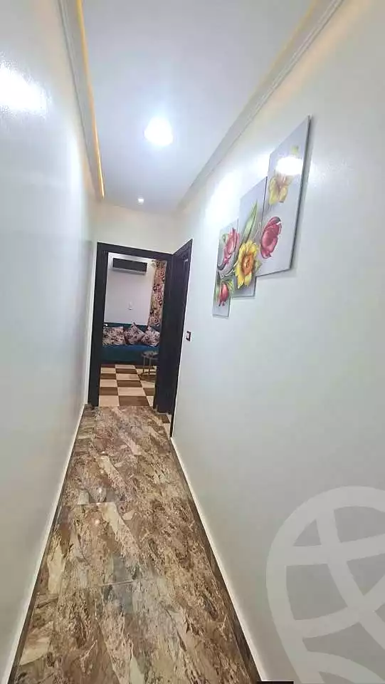 https://aqarmap.com.eg/en/listing/6717660-for-sale-alexandria-el-asafra-l-sfr-bhry