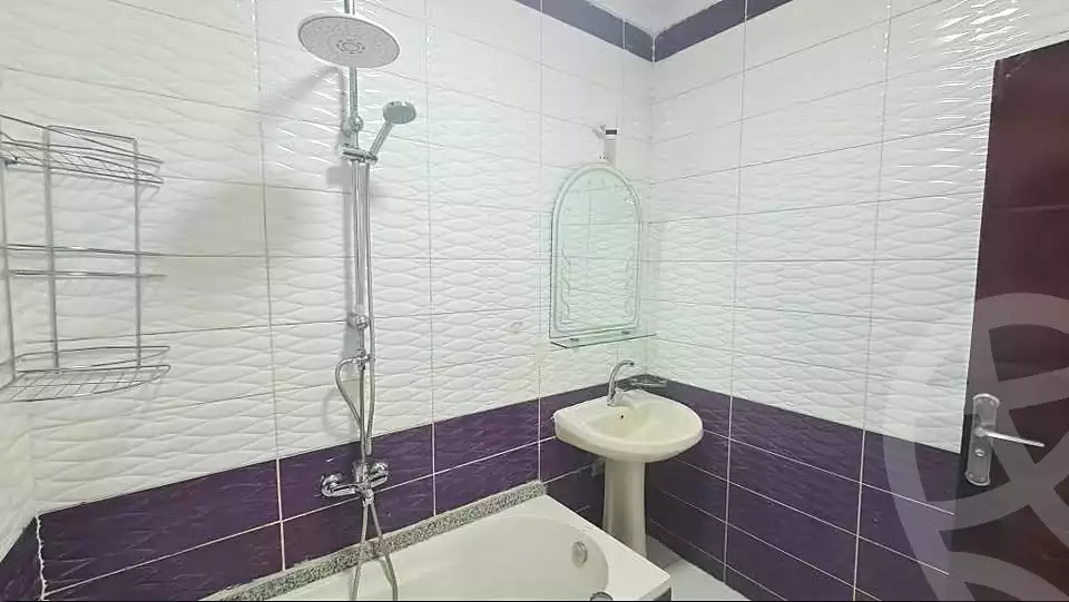 https://aqarmap.com.eg/en/listing/6717660-for-sale-alexandria-el-asafra-l-sfr-bhry