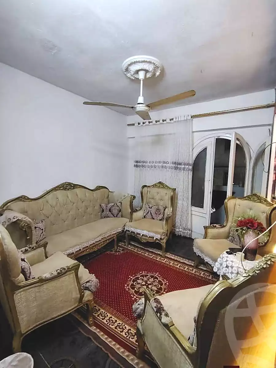 https://aqarmap.com.eg/en/listing/6717661-for-sale-alexandria-l-jmy-lbytsh-saad-zaghloul-st