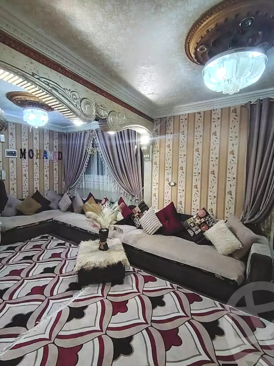 https://aqarmap.com.eg/en/listing/6717661-for-sale-alexandria-l-jmy-lbytsh-saad-zaghloul-st
