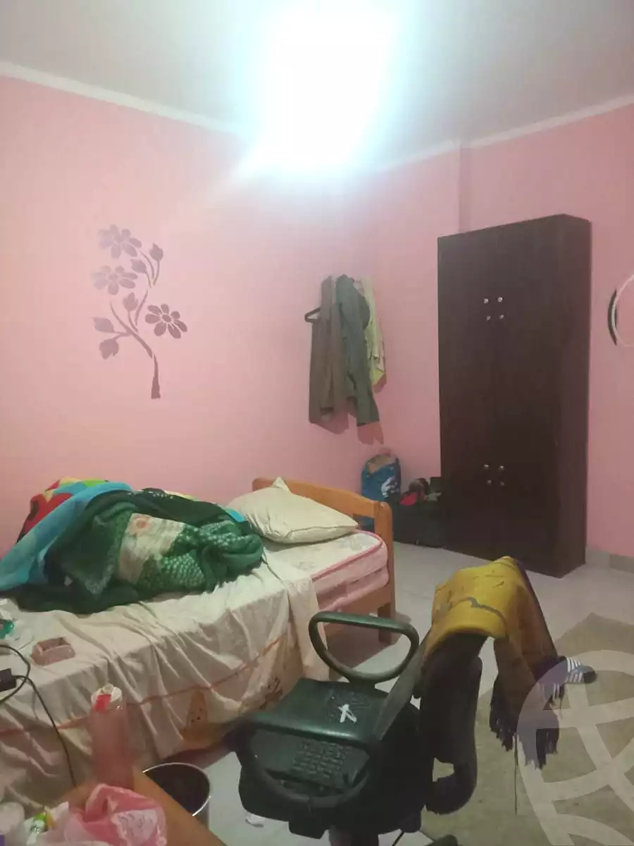 https://aqarmap.com.eg/ar/listing/6717665-for-sale-cairo-ain-shams-jsr-lswys