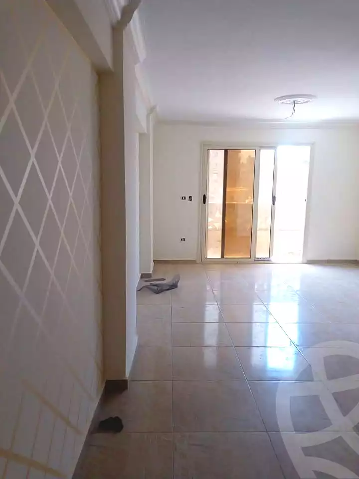 https://aqarmap.com.eg/ar/listing/6717667-for-sale-alexandria-lsywf-shamaa