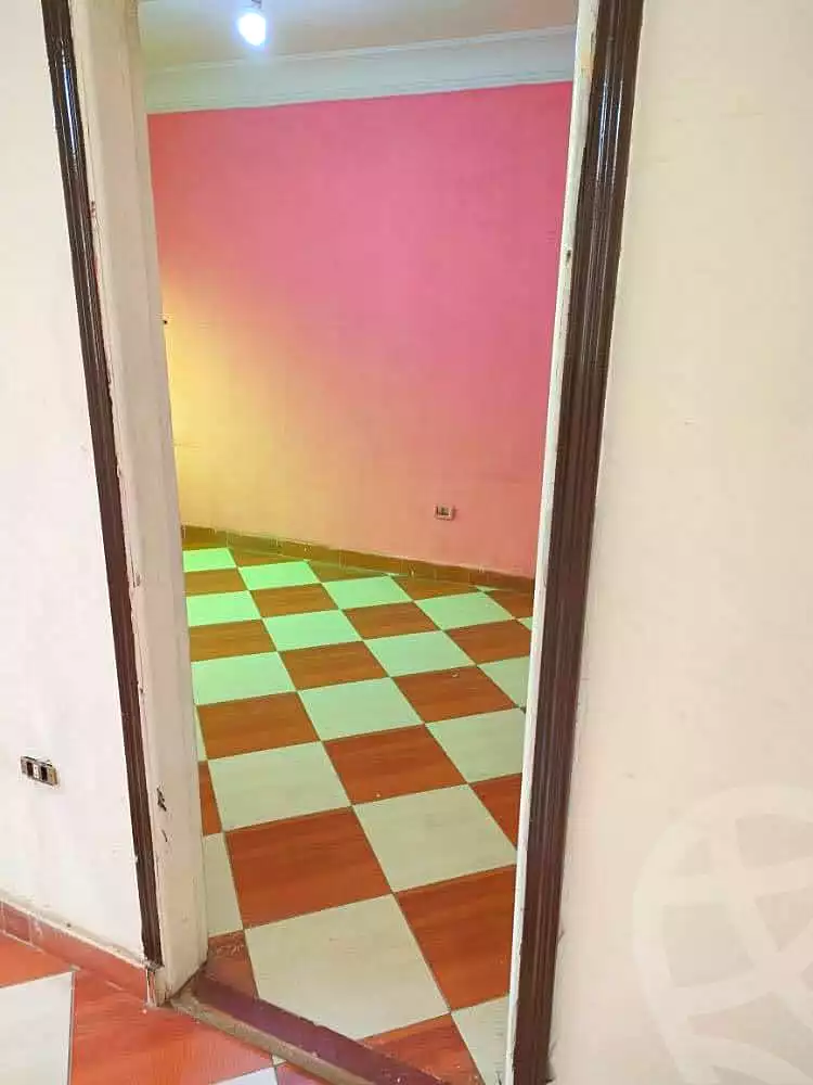 https://aqarmap.com.eg/ar/listing/6717672-for-sale-cairo-el-zaytun-hlmy-lzytwn