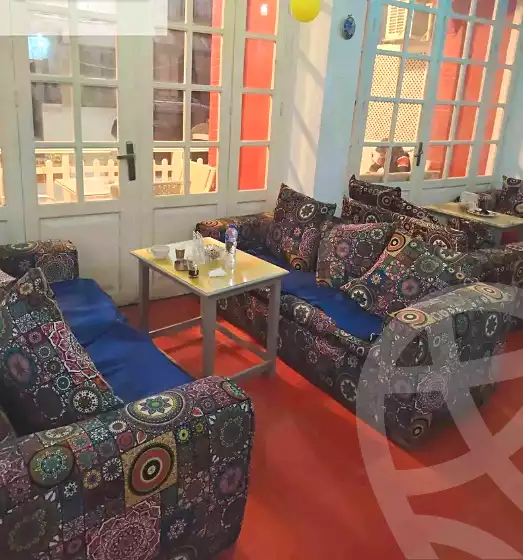 https://aqarmap.com.eg/ar/listing/6717673-for-sale-alexandria-l-jmy-lbytsh-shahr-al-assal-st
