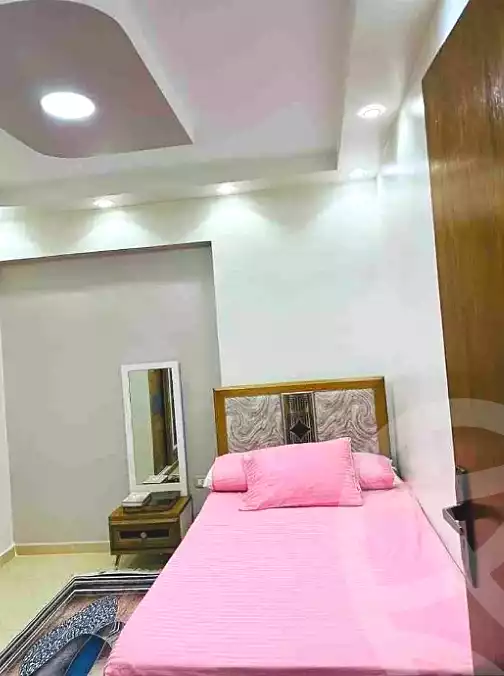 https://aqarmap.com.eg/en/listing/6717685-for-rent-alexandria-sydy-bshr-sydy-bshr-bhry-shr-mhmd-njyb