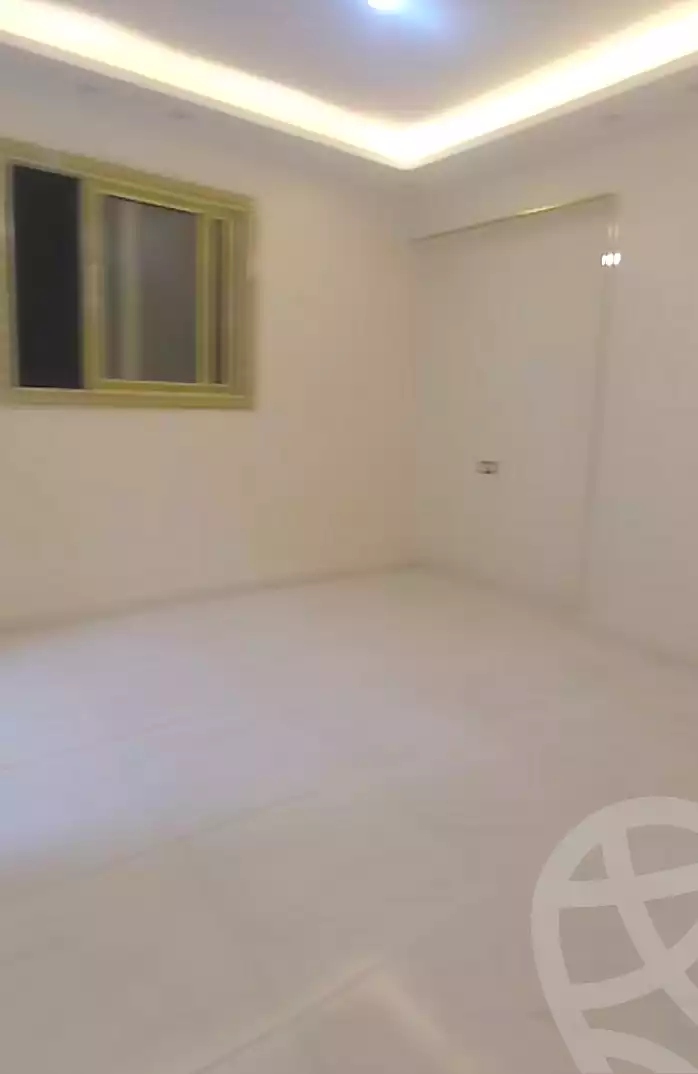 https://aqarmap.com.eg/en/listing/6717680-for-sale-cairo-nozha-2-gesr-el-suez-st