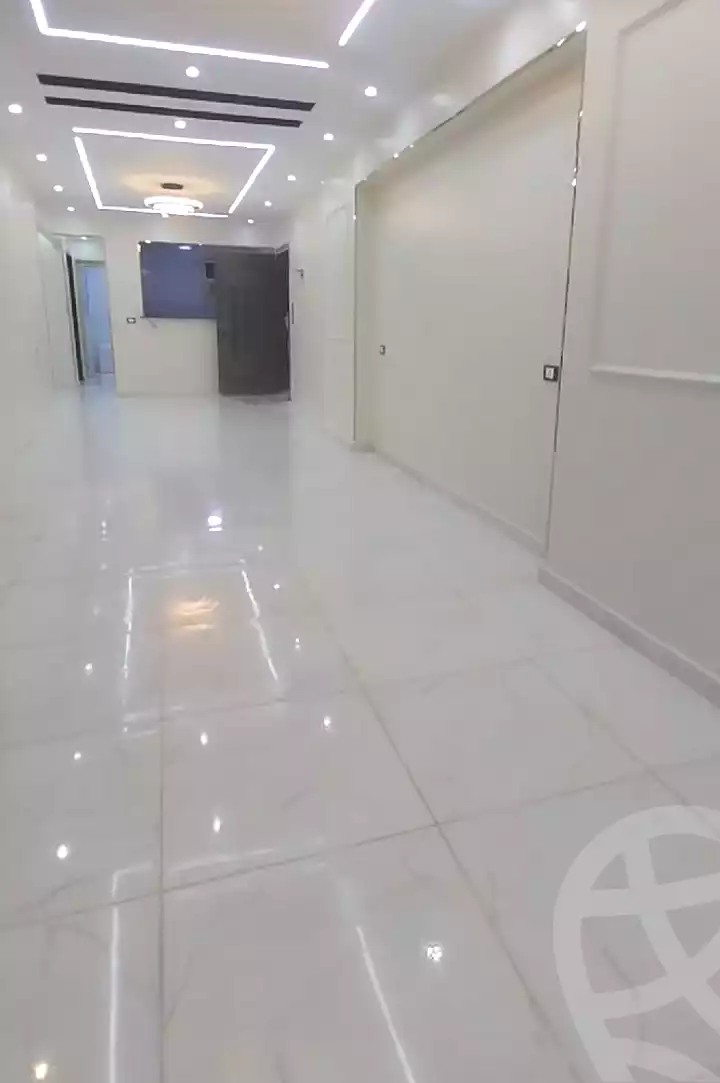 https://aqarmap.com.eg/en/listing/6717680-for-sale-cairo-nozha-2-gesr-el-suez-st