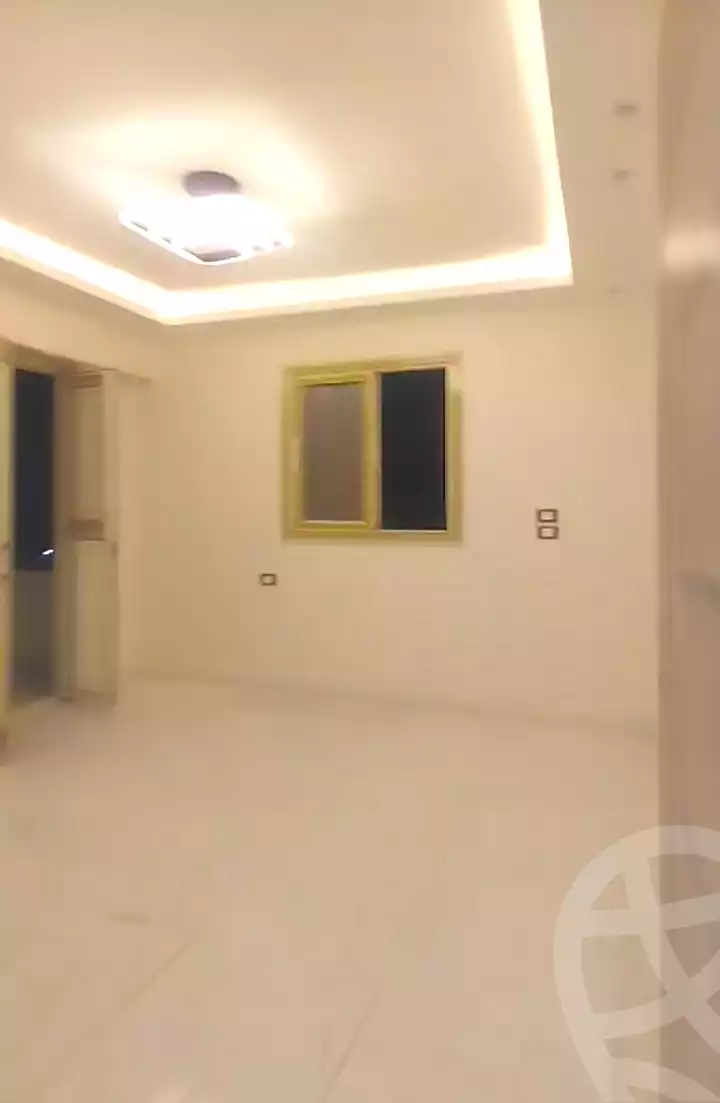 https://aqarmap.com.eg/en/listing/6717680-for-sale-cairo-nozha-2-gesr-el-suez-st