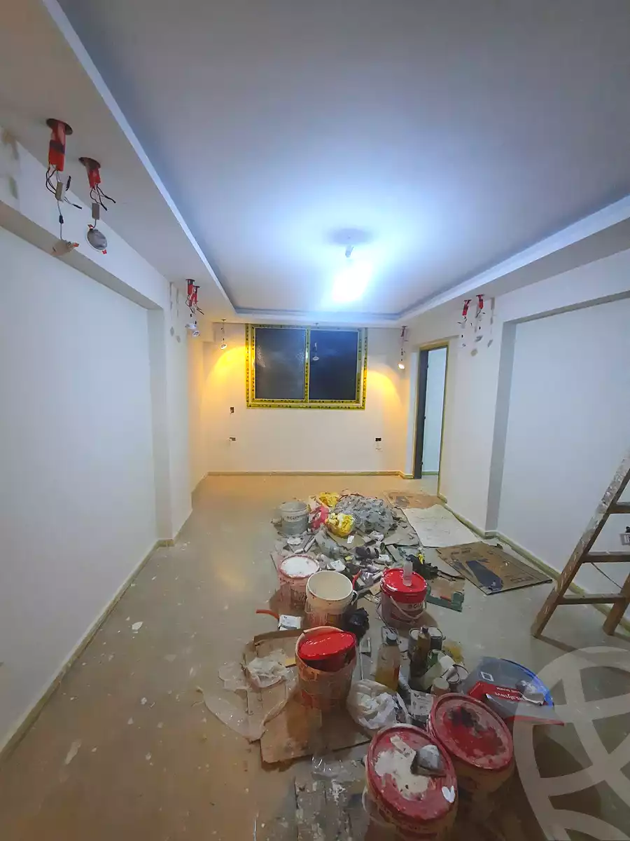 https://aqarmap.com.eg/en/listing/6717697-for-rent-cairo-ain-shams