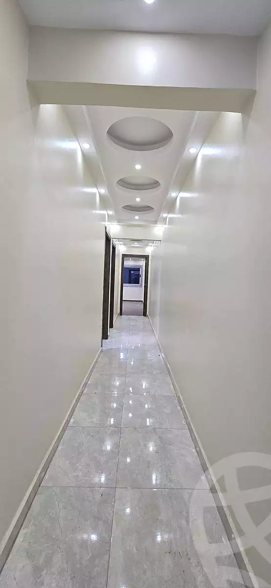 https://aqarmap.com.eg/ar/listing/6717695-for-rent-cairo-helwan-ahmed-enci-st