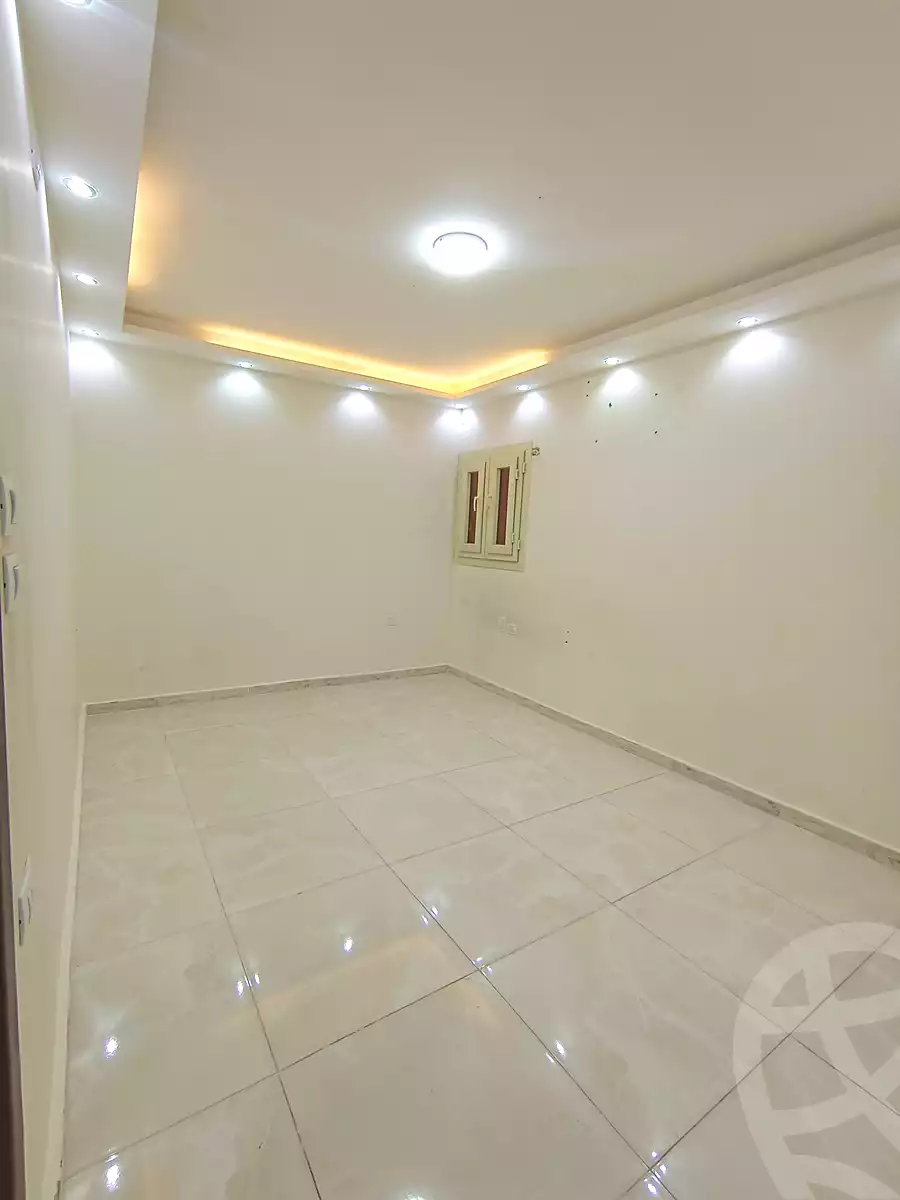 https://aqarmap.com.eg/en/listing/6717706-for-rent-cairo-helwan-rostom-st