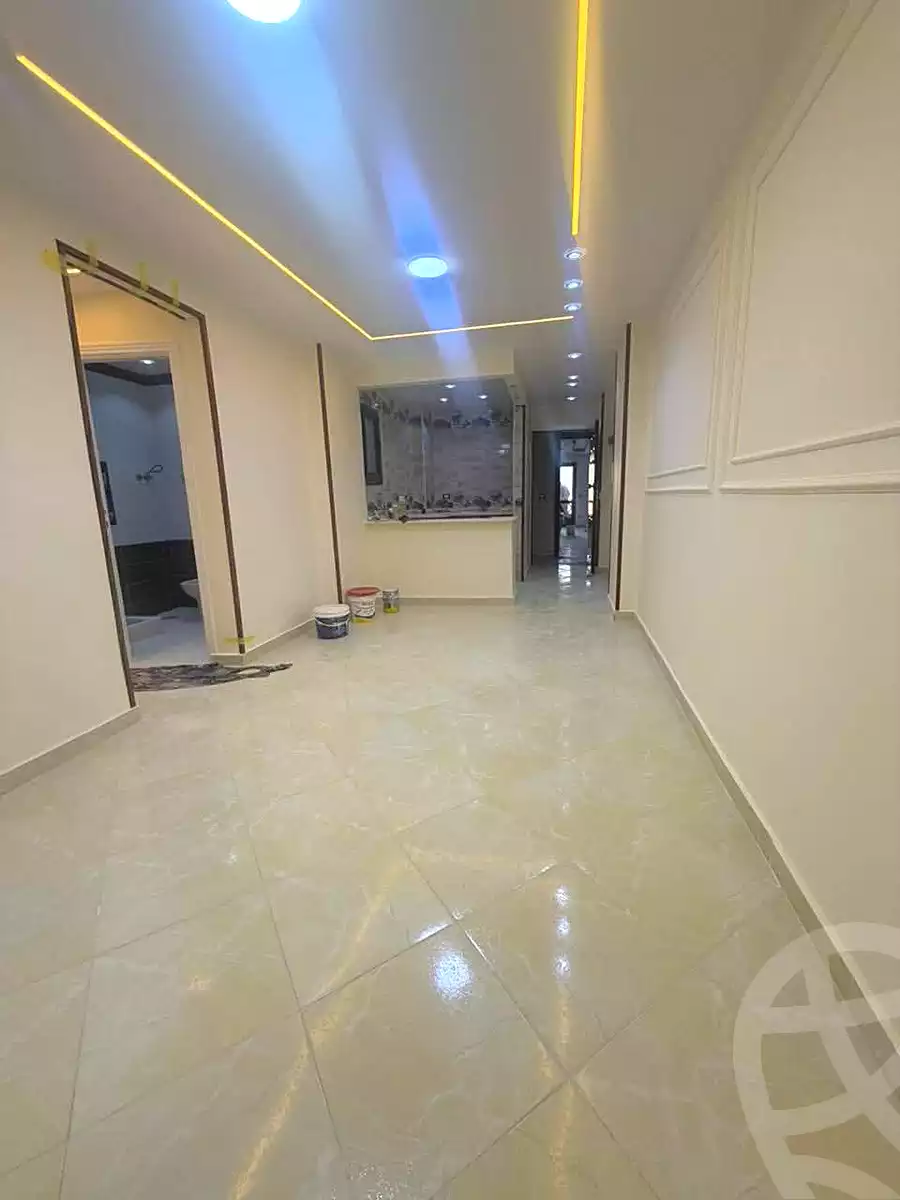 https://aqarmap.com.eg/en/listing/6717709-for-sale-alexandria-l-jmy-lbytsh-shahr-al-assal-st