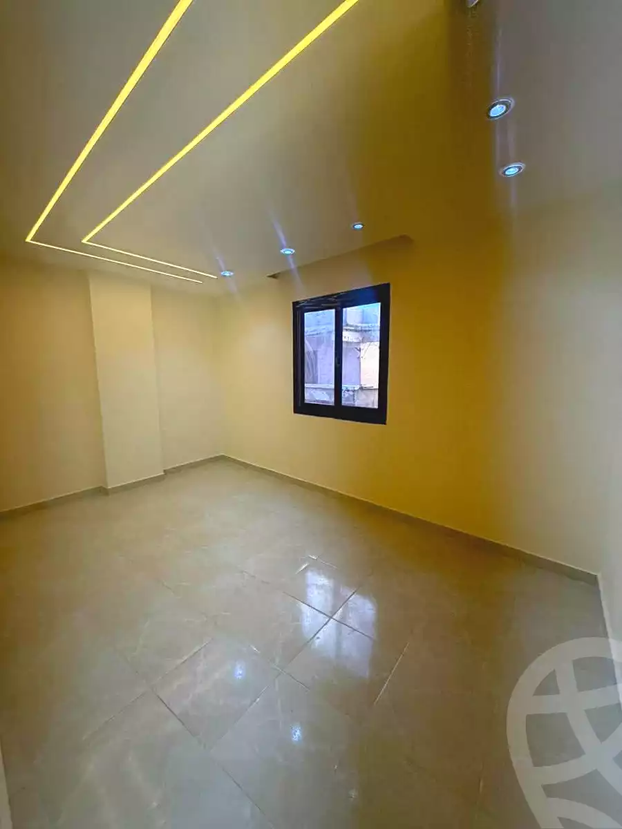 https://aqarmap.com.eg/en/listing/6717709-for-sale-alexandria-l-jmy-lbytsh-shahr-al-assal-st