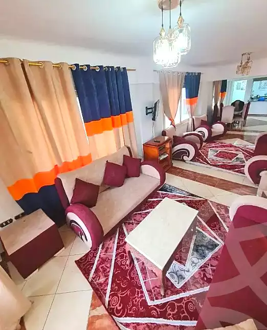 https://aqarmap.com.eg/ar/listing/6717710-for-rent-alexandria-el-mandara-tryq-ljysh
