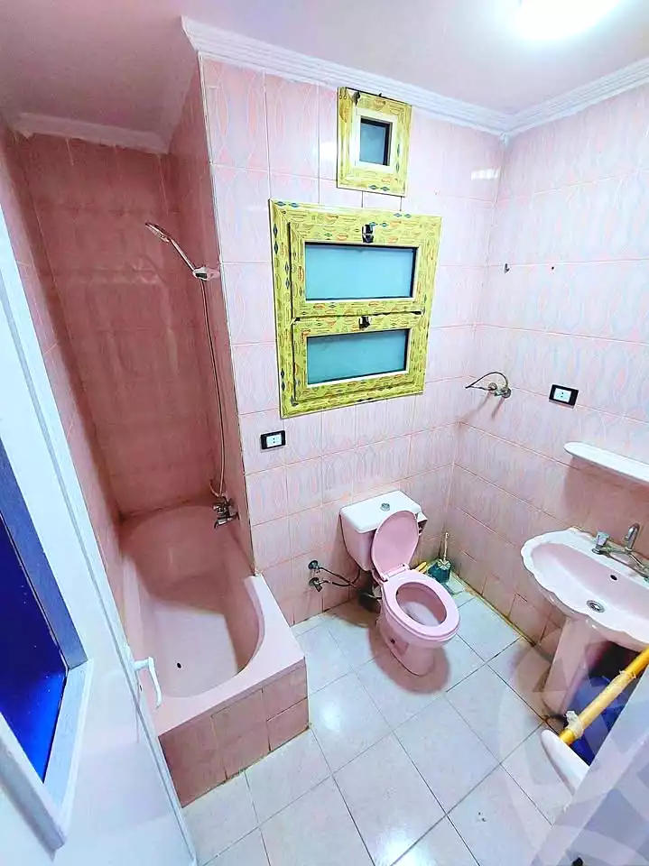 https://aqarmap.com.eg/ar/listing/6717708-for-sale-alexandria-sydy-bshr-sydy-bshr-bhry-gamal-abd-el-nasir-st