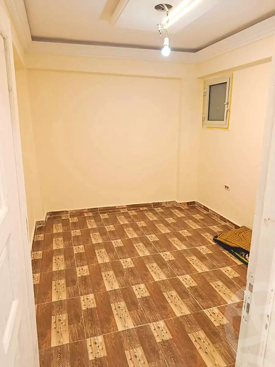 https://aqarmap.com.eg/en/listing/6717713-for-sale-alexandria-l-jmy-bw-ywsf