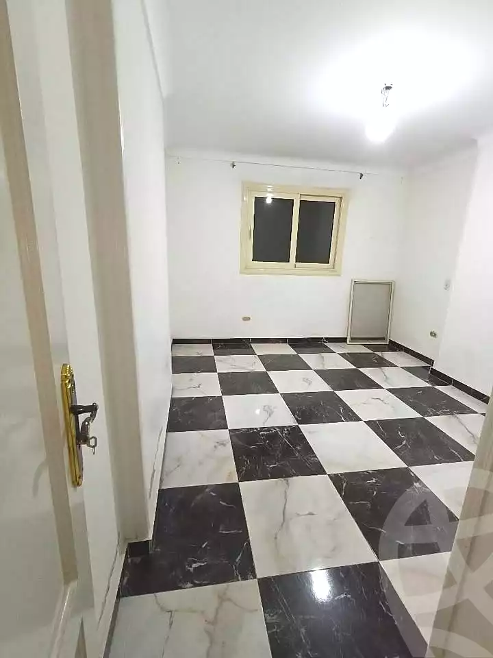 https://aqarmap.com.eg/en/listing/6717717-for-rent-alexandria-sydy-bshr-sydy-bshr-bhry-gamal-abd-el-nasir-st