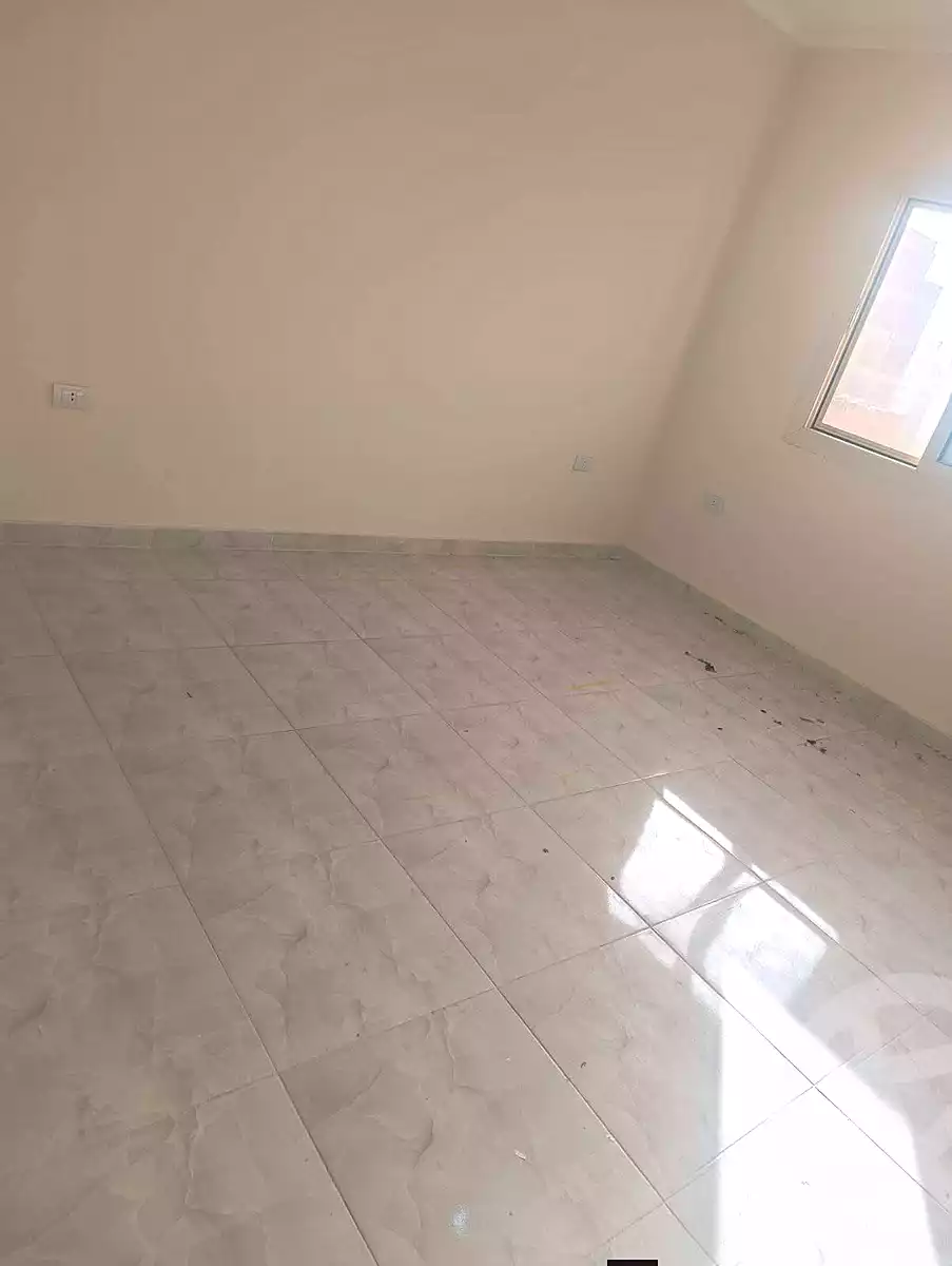 https://aqarmap.com.eg/en/listing/6717712-for-rent-cairo-helwan-helwan-el-sharkeya-khesro-basha-st